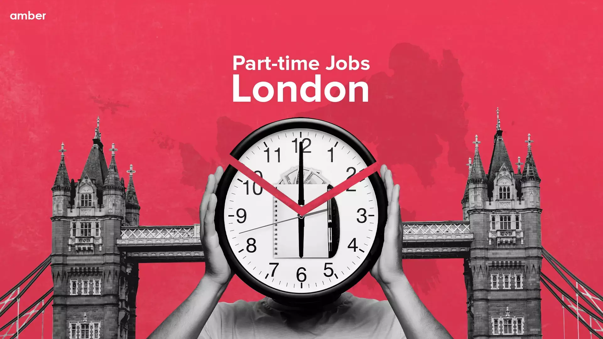 Candace Cameron Bure Nudes