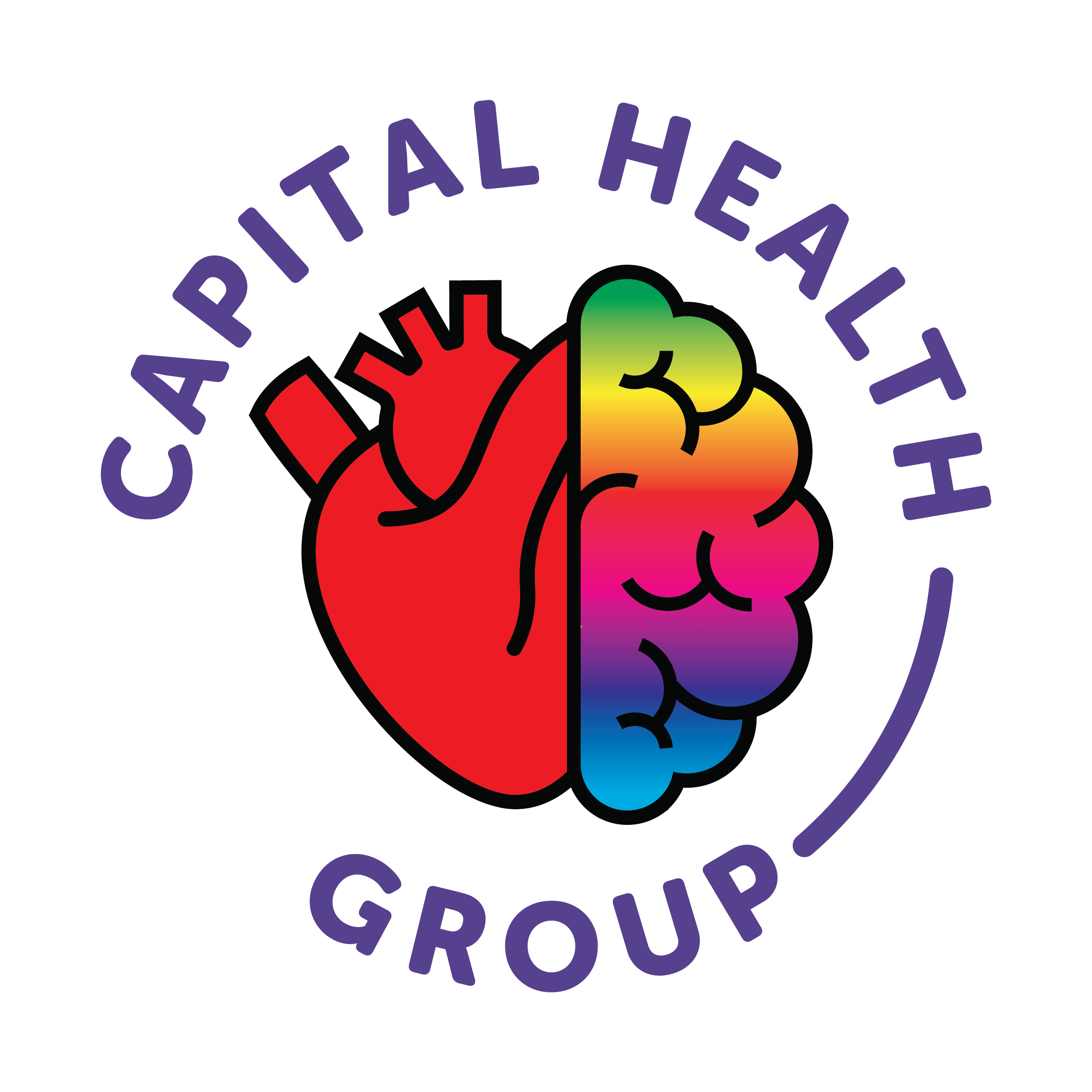 Capital Medical Group