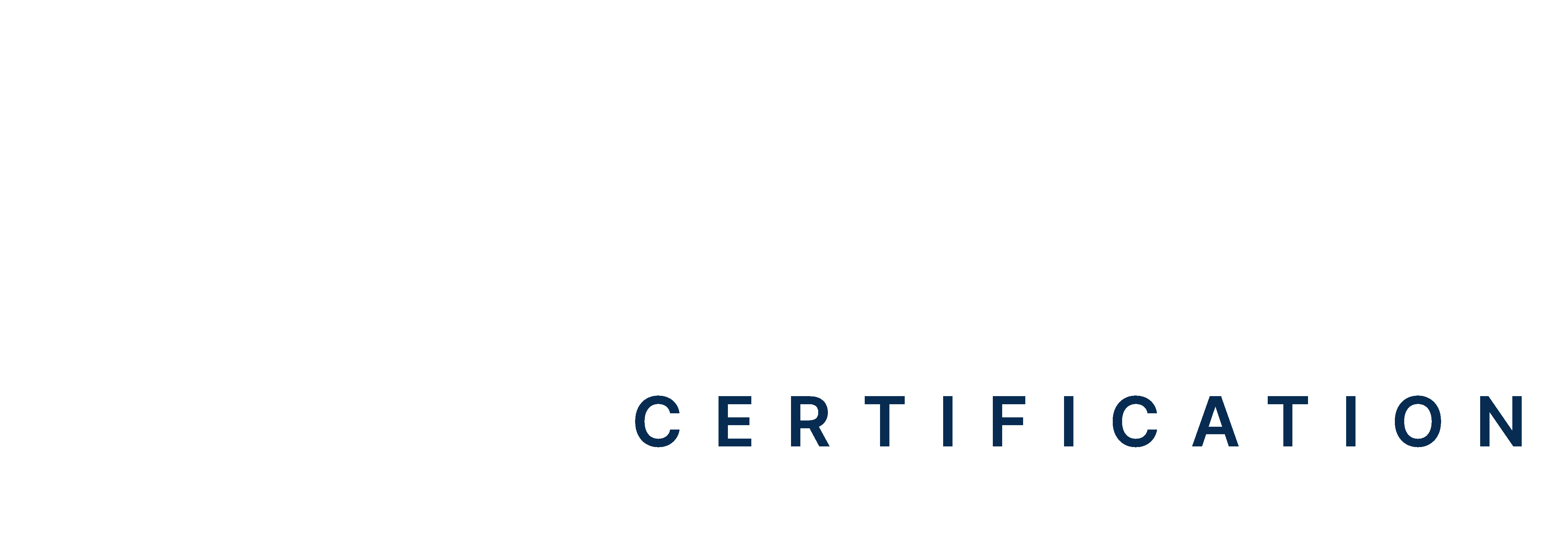 Cardiac Nurse Salary