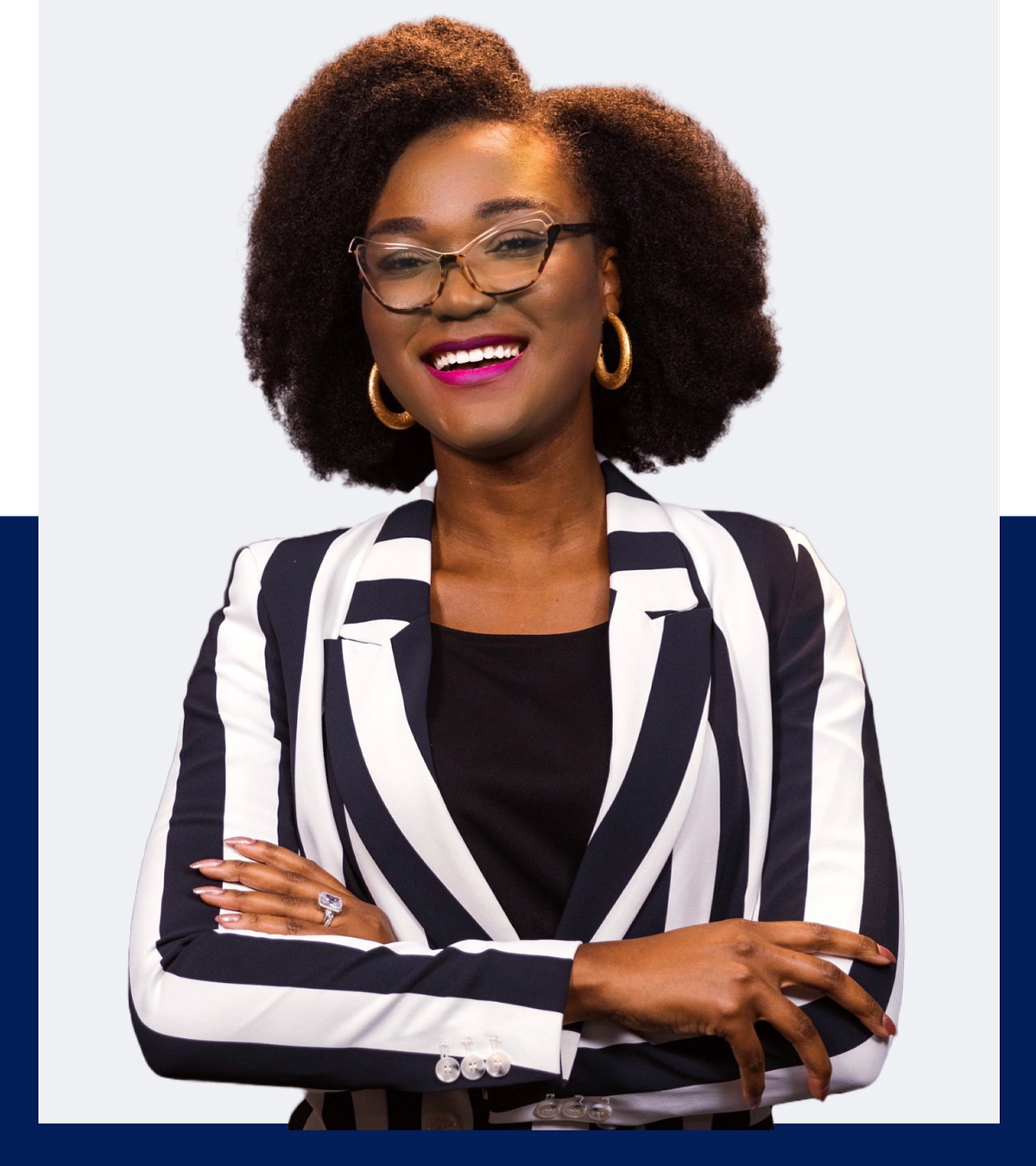 Careers That Make 6 Figures