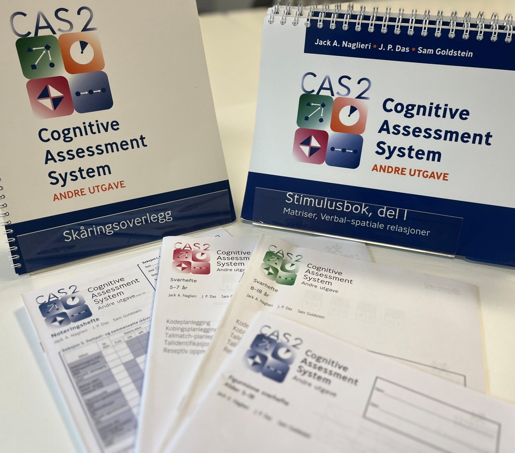 Cas Summers Onlyfans Leaks