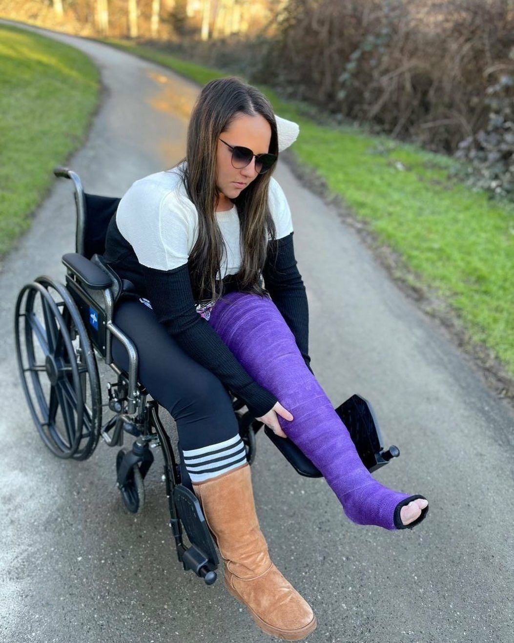 Casting Curvy Onlyfans Leaks