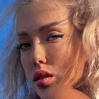 Cchloebear Onlyfans Nudes