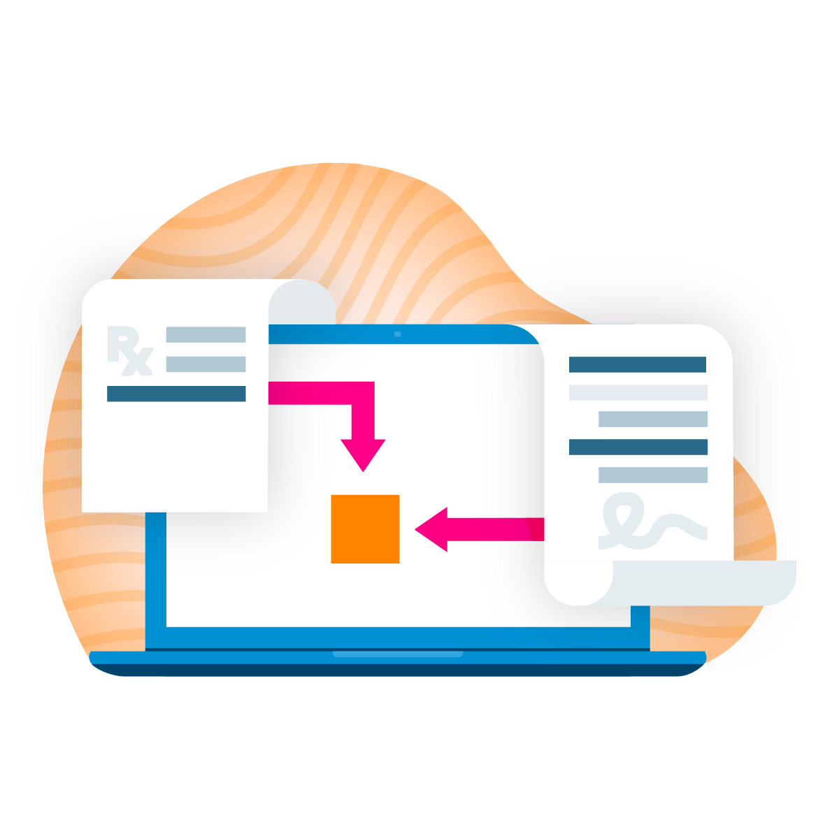 Centene Prior Authorization