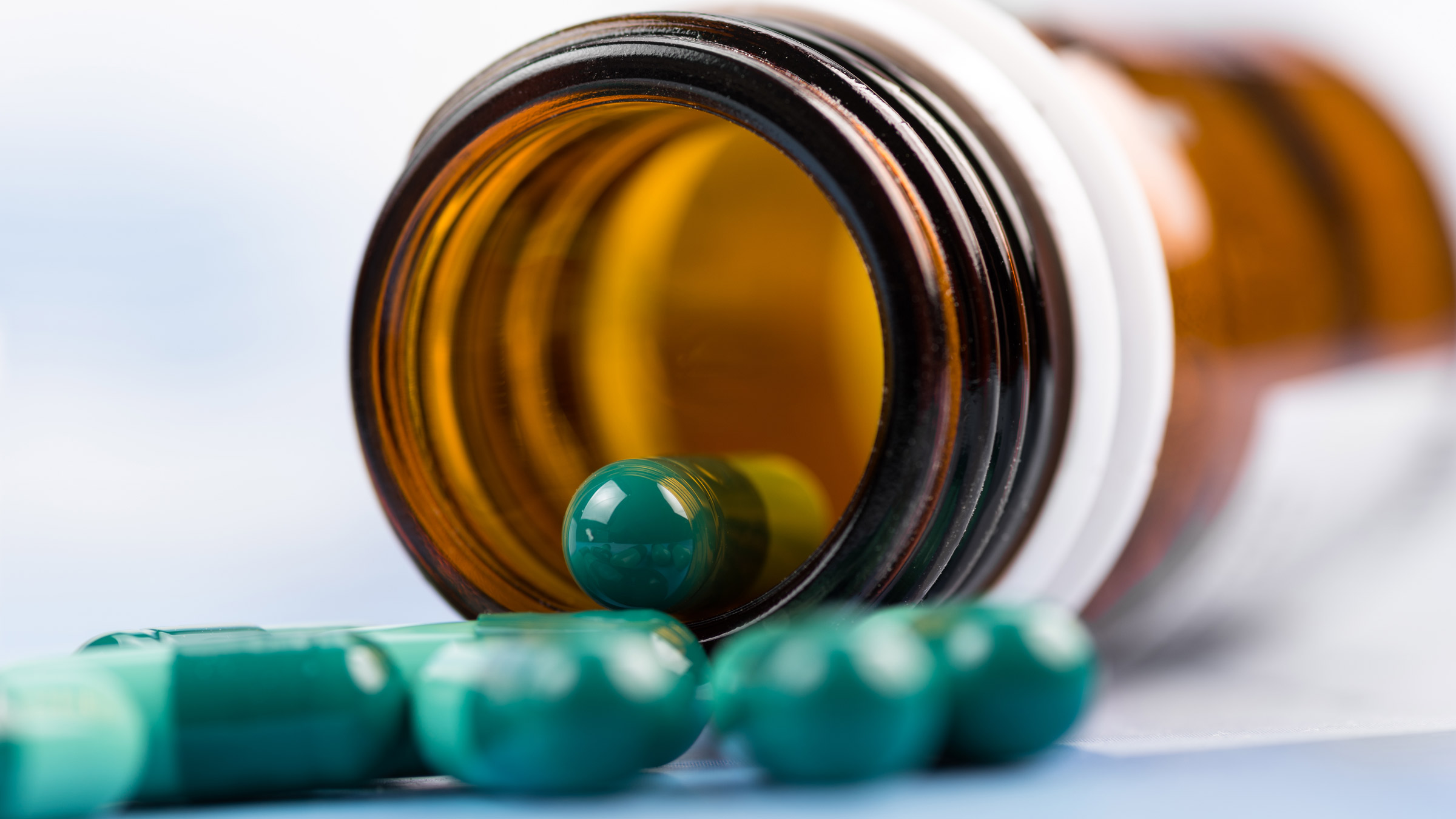 Cephalexin For Sinus Infection