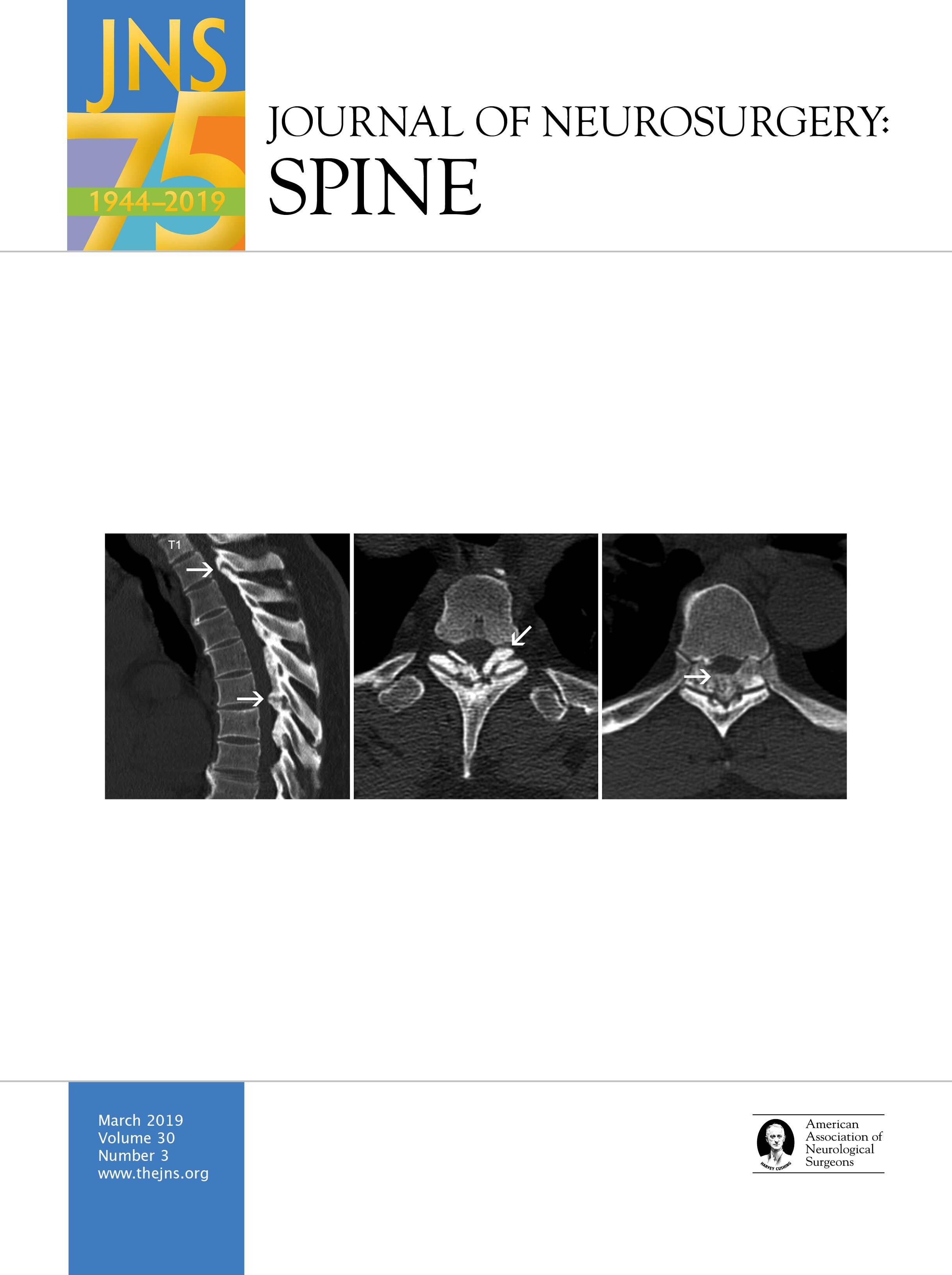 Ch Robinson Phone Number