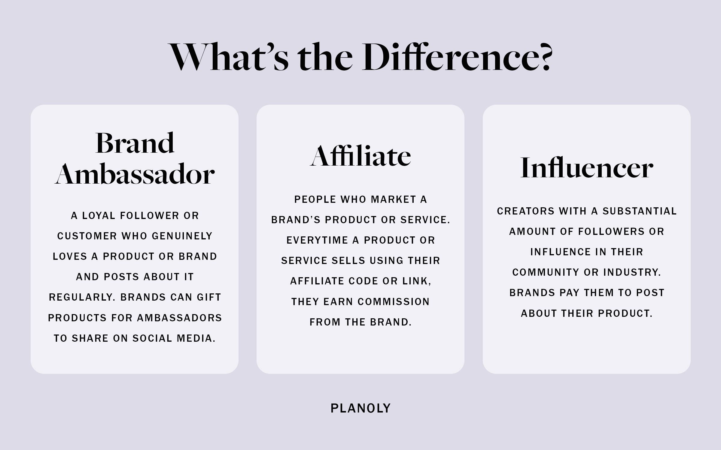 Chanel Shortcake Onlyfans