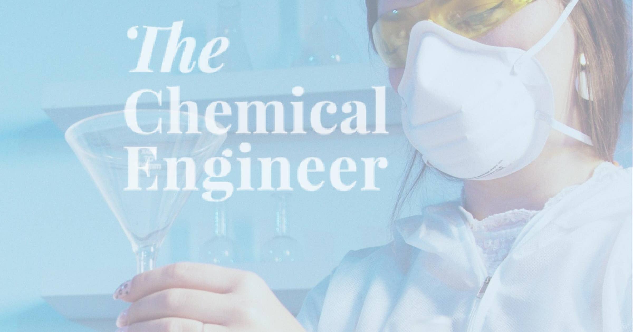 Chemical Engineer Jobs