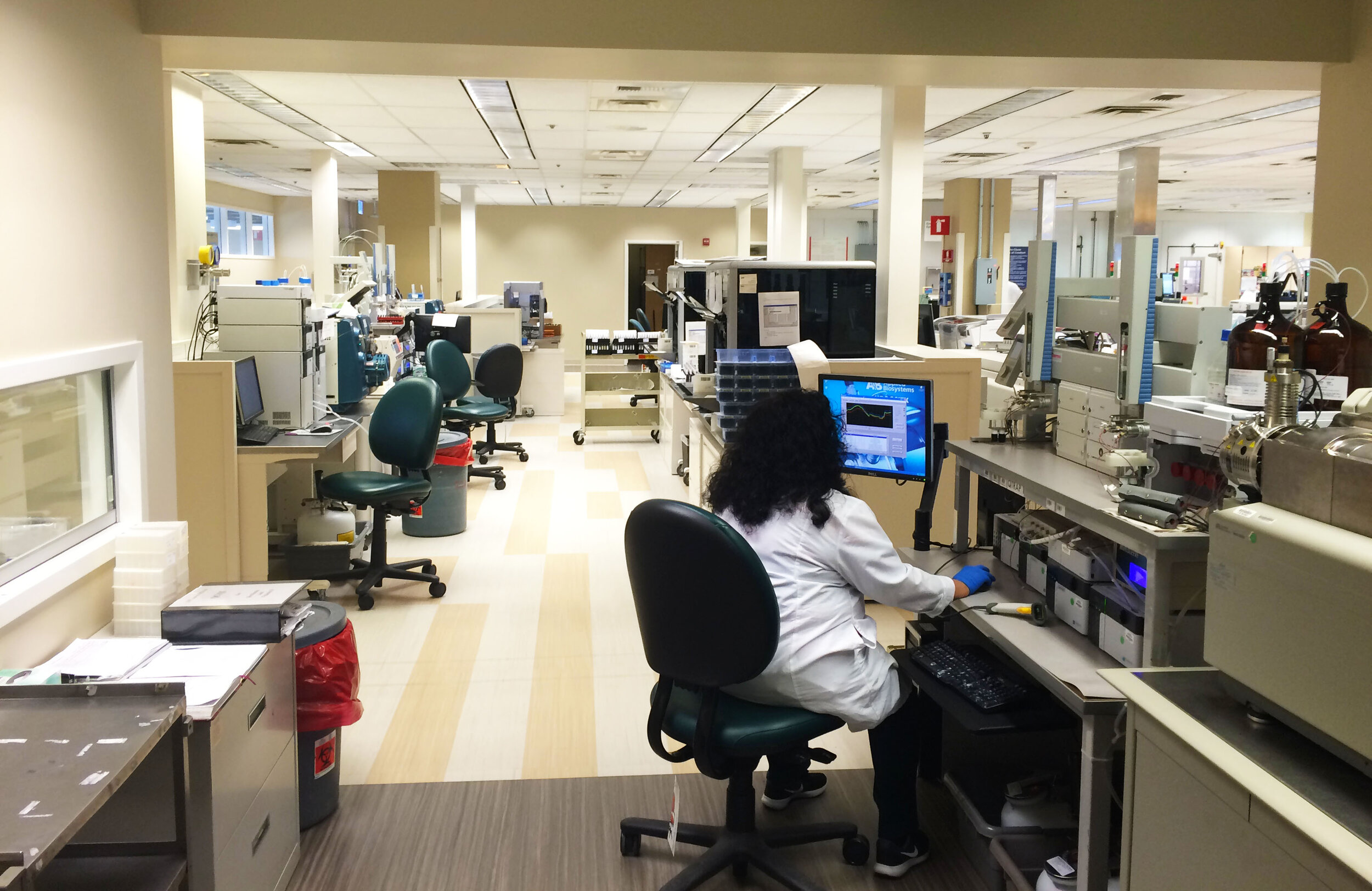 Chloe Dymondx Leaked