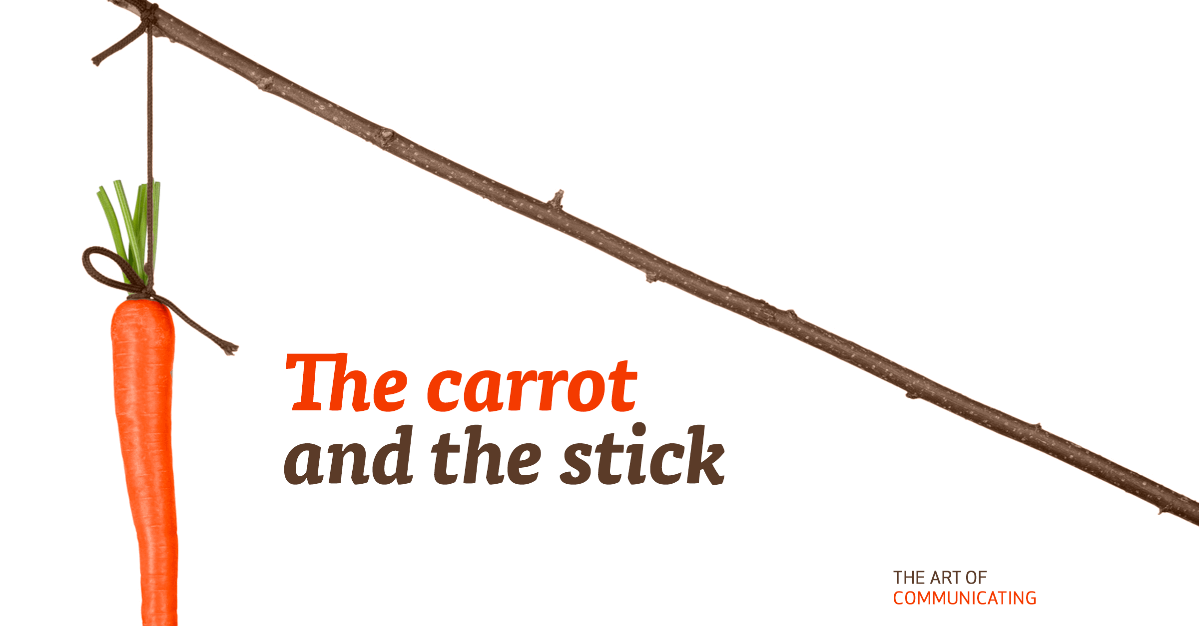 Choi Seung Hyun Nudes