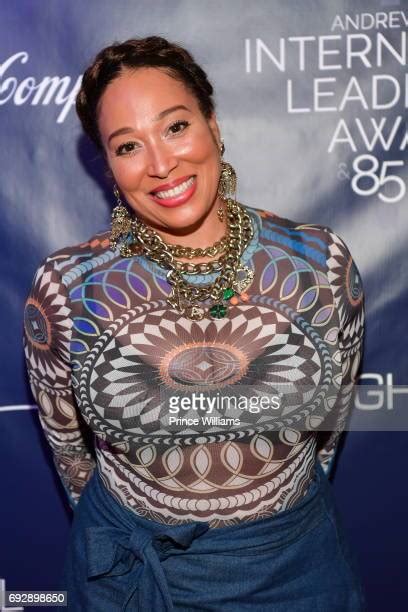 Chrystale Wilson Nudes