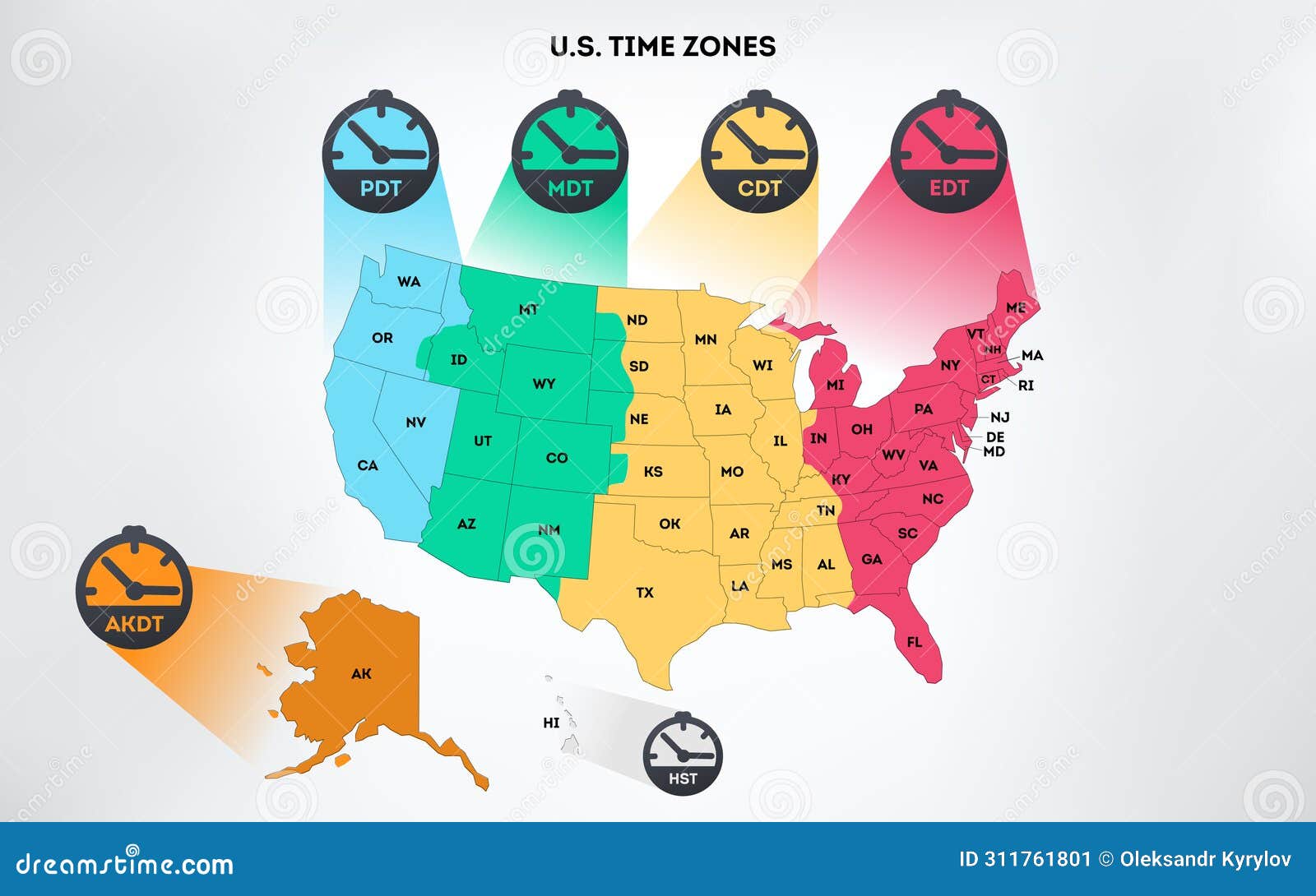 City In Cet Time Zone