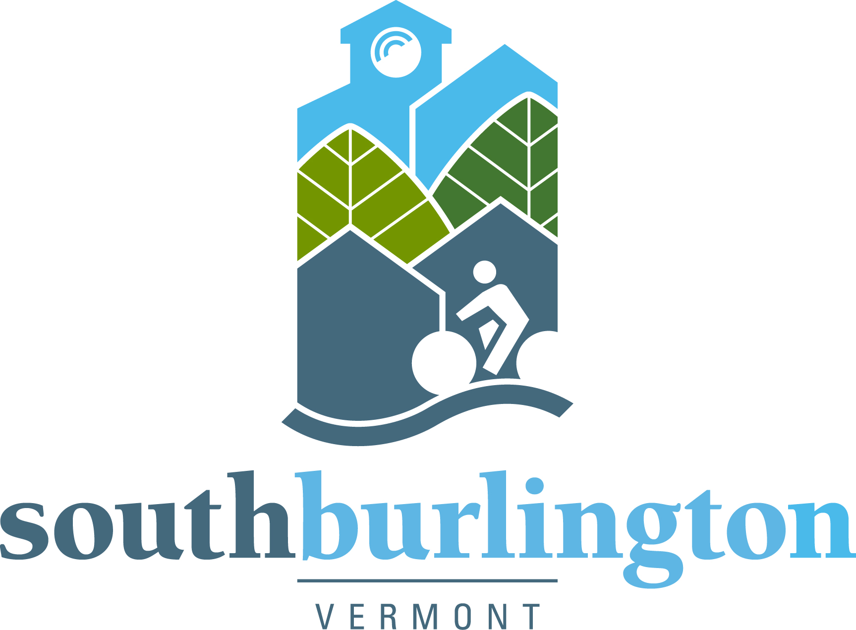 City Of Burlington Vt Jobs