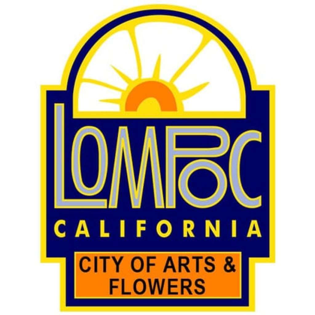 City Of Lompoc Employment