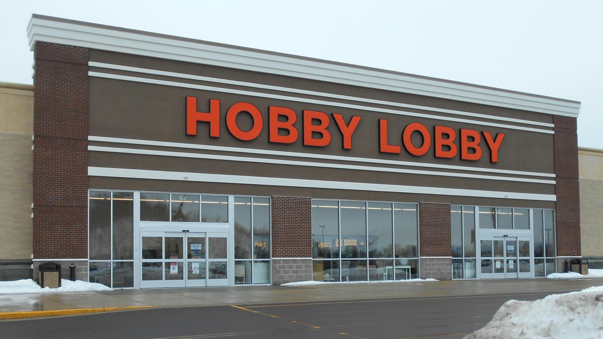 Claire Northfield Of Leak