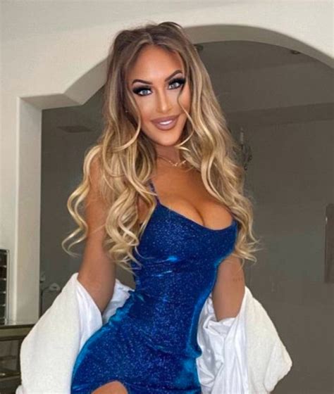 Clairedelight Onlyfans Leaked