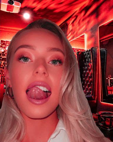 Clarkandmartha Onlyfans Leaked