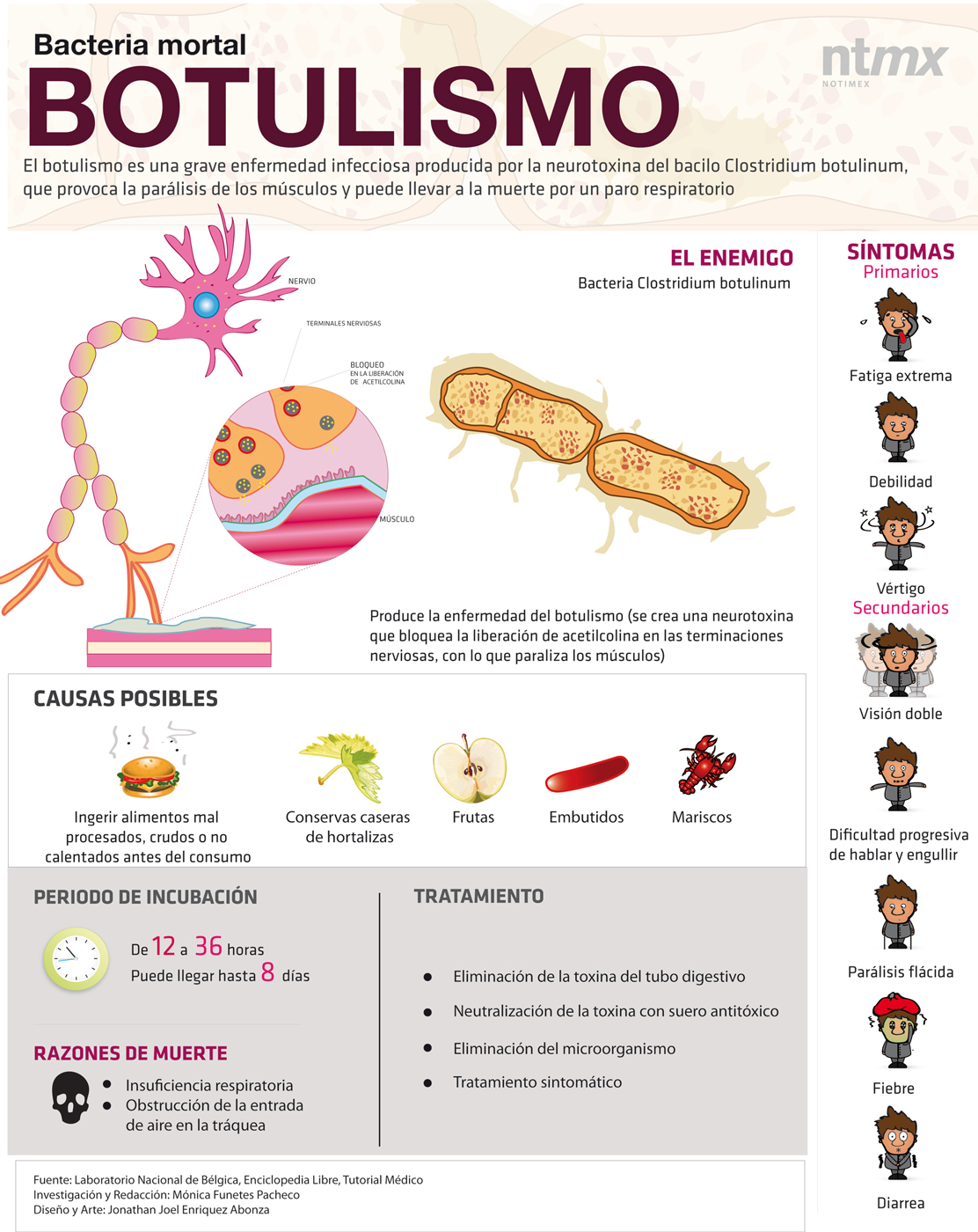 Clostridium Difficile (C. Diff): Symptoms, Causes & Treatment - Face ...