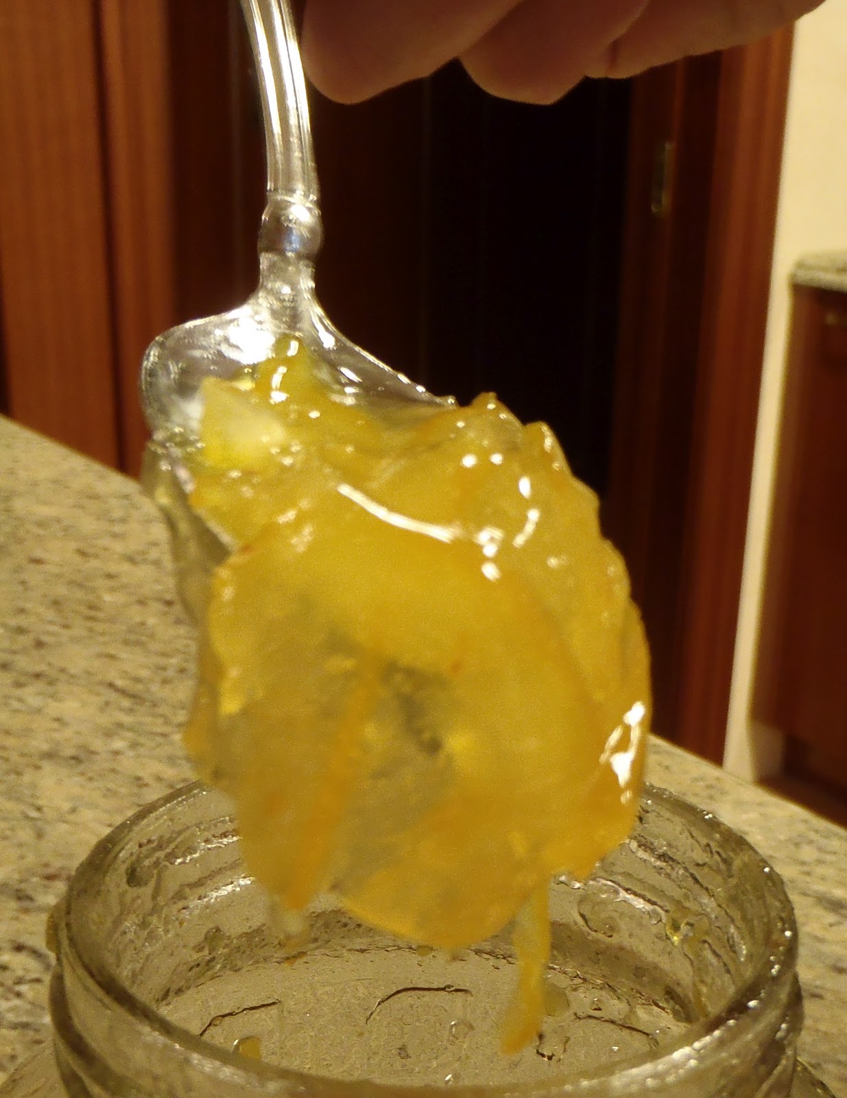 Cold Sore Home Remedies