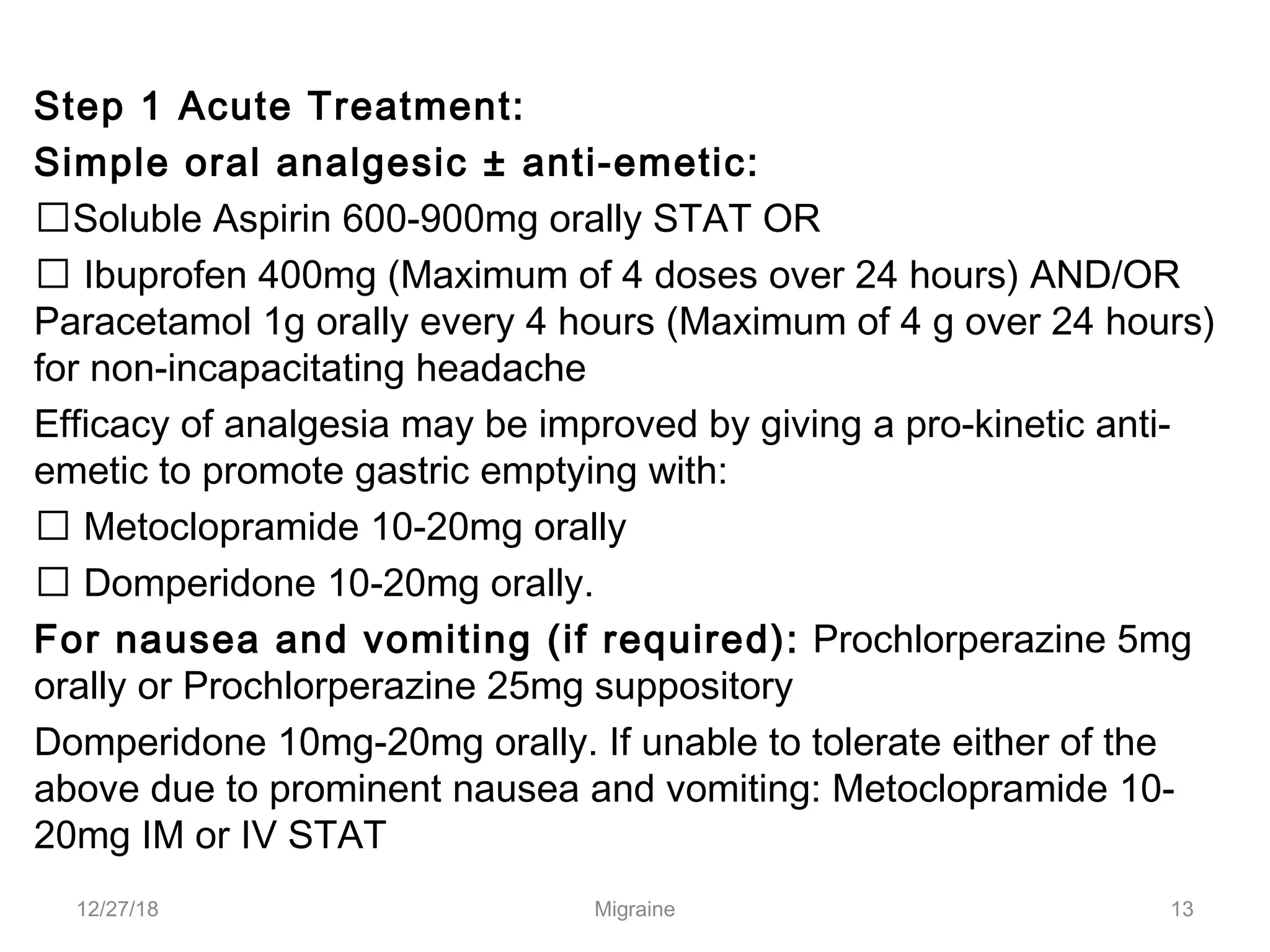 Collin Merp Onlyfans