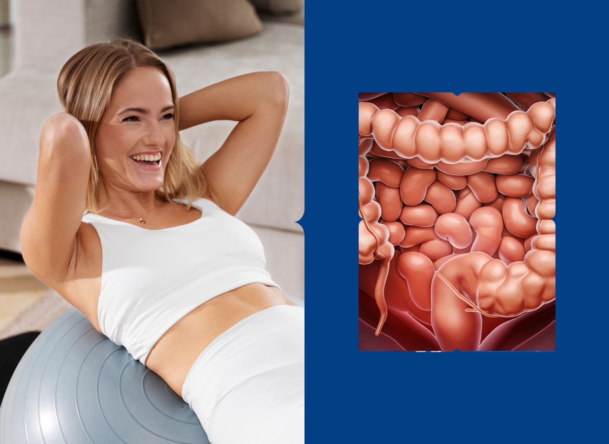 Colonoscopy Diet Sheet