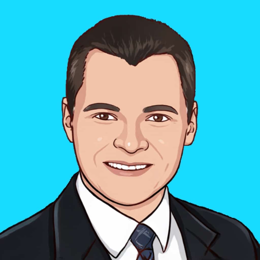 Comfort Dental Firestone