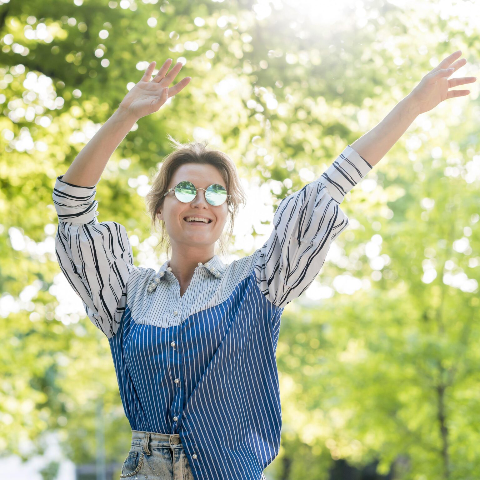 Common Vein Condition