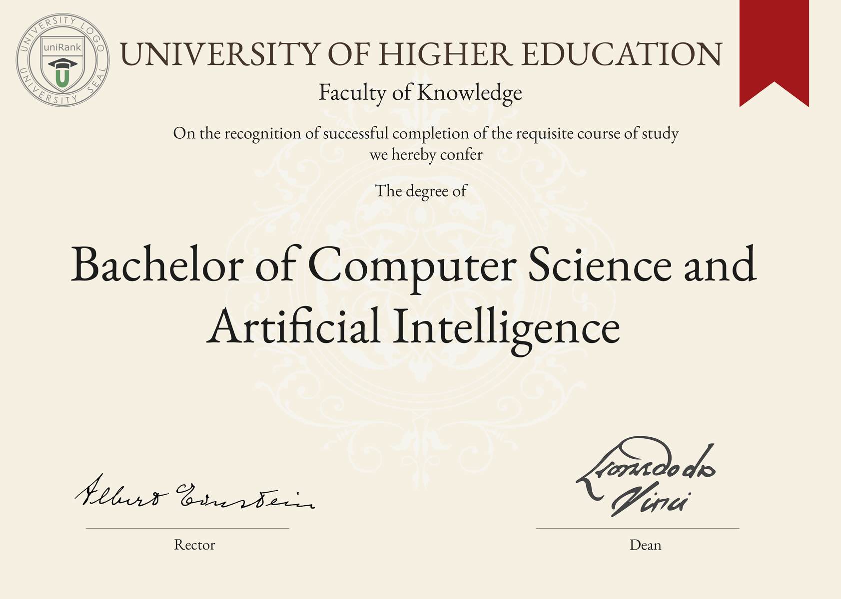 Computer Science Bachelor Degree Jobs
