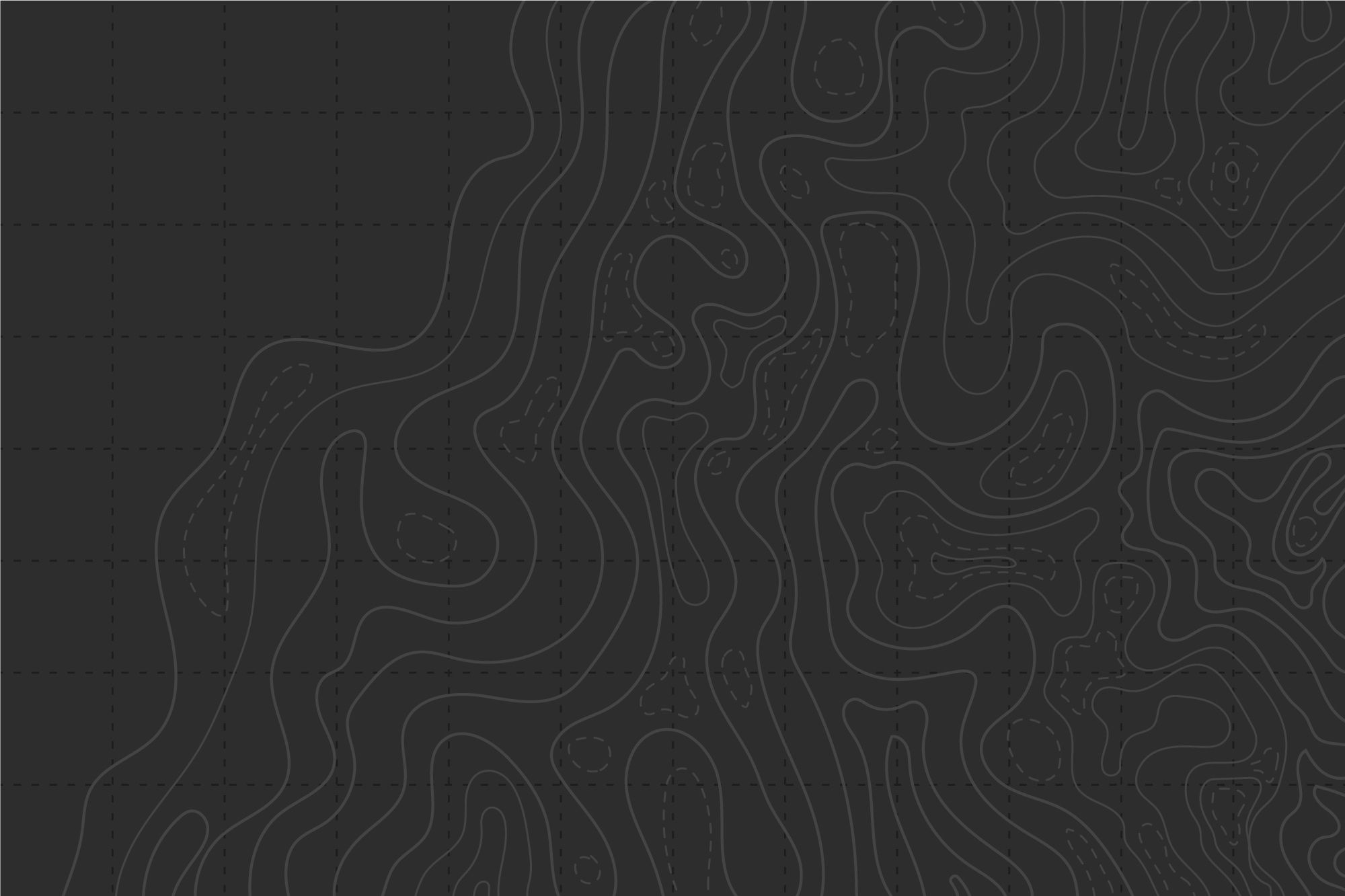 Consolidated Gulf Company