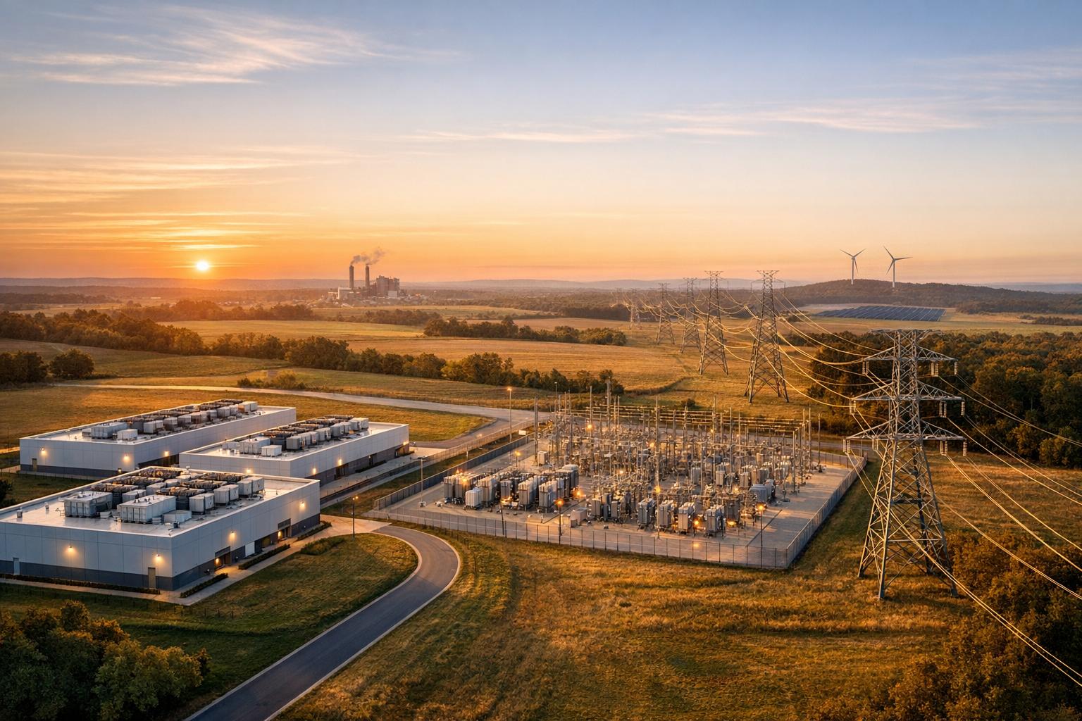 Construction Project Manager