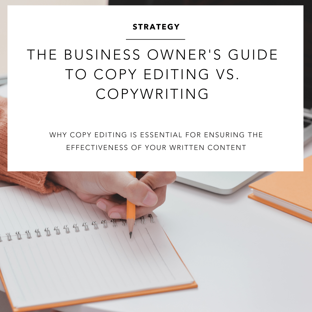 Copy Wriyer Vs Editor