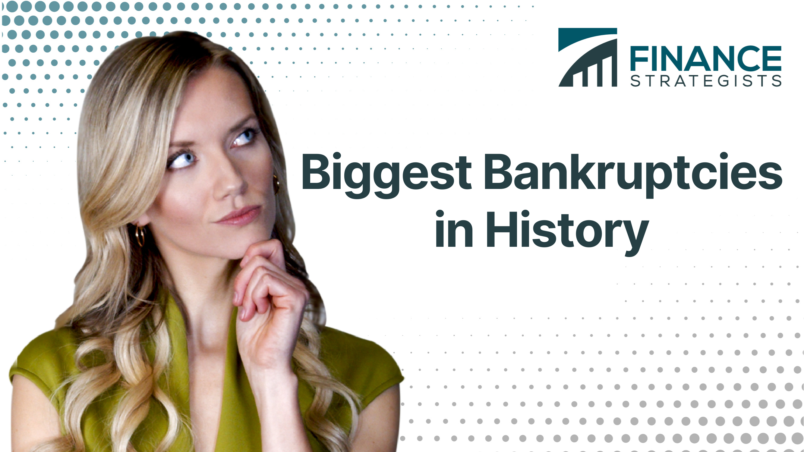 Country Bankruptcies History