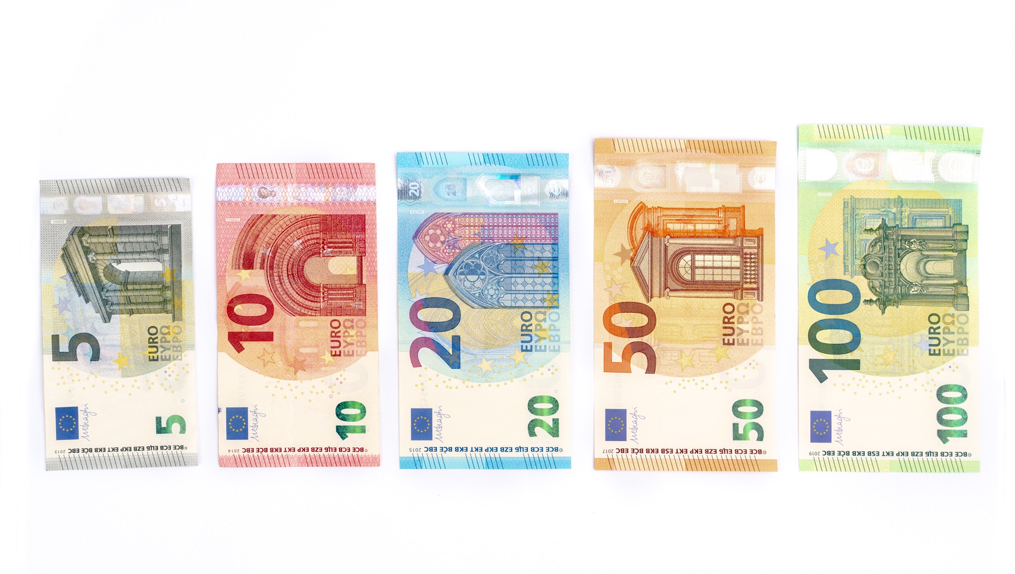 Country Currency France