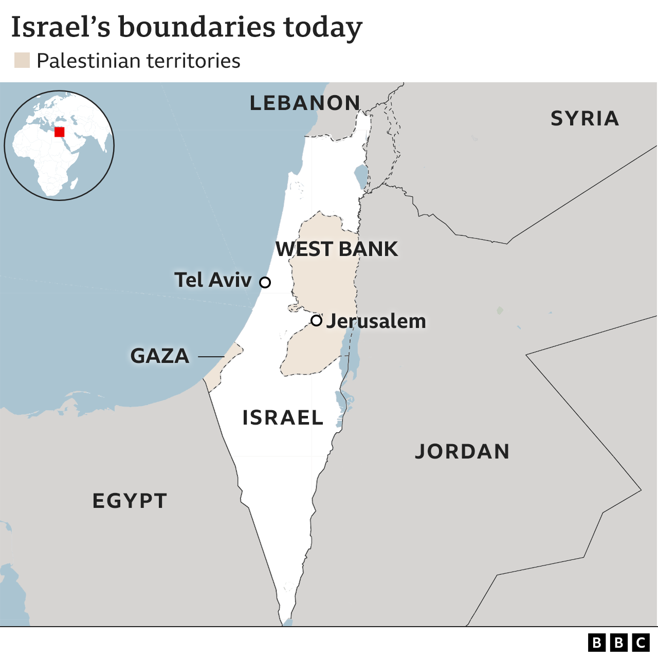 Country With No History Of War