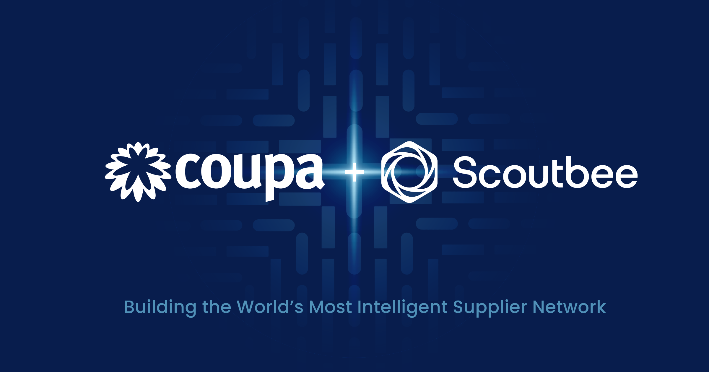 Coupa Company