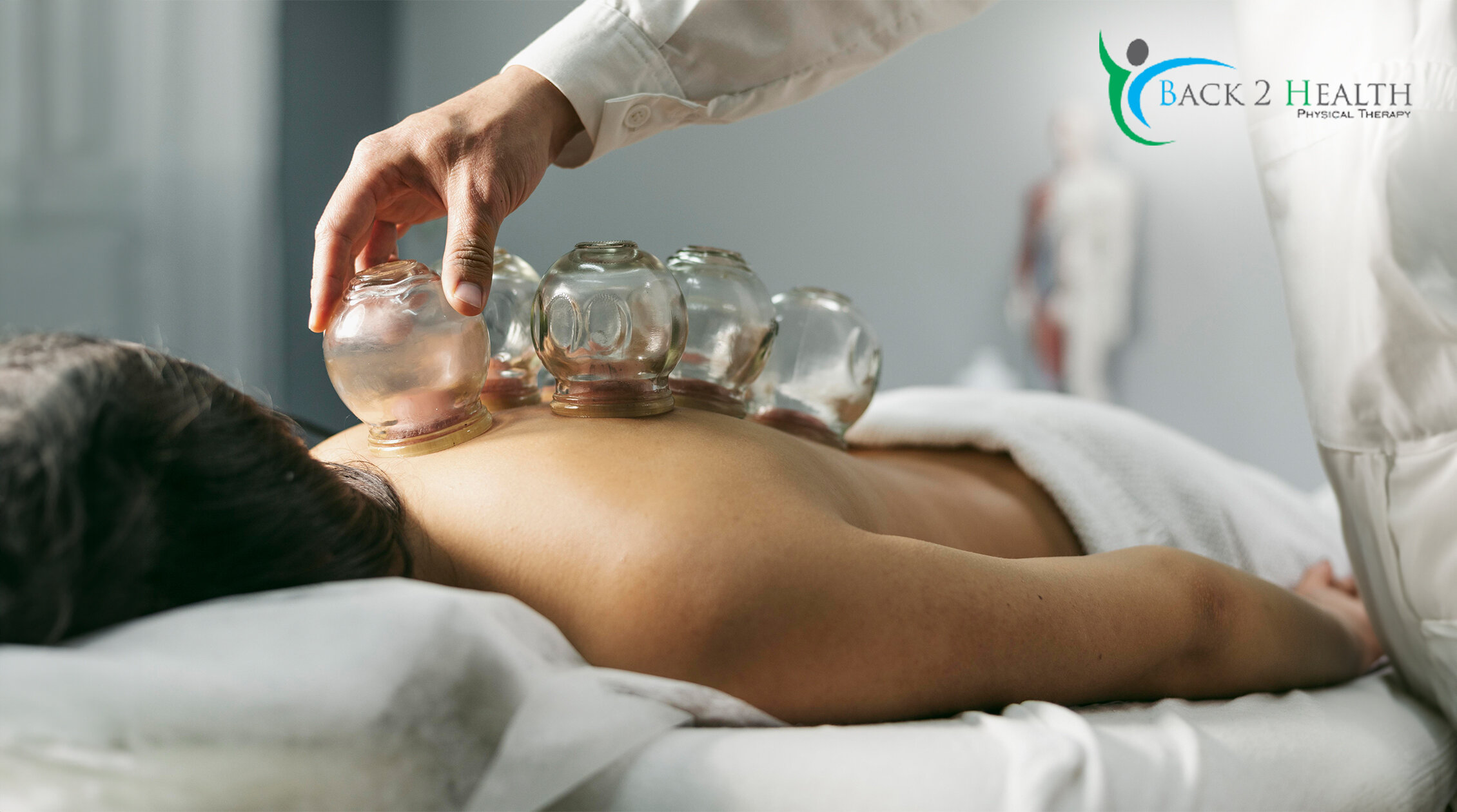 Cupping Therapy Does It Hurt