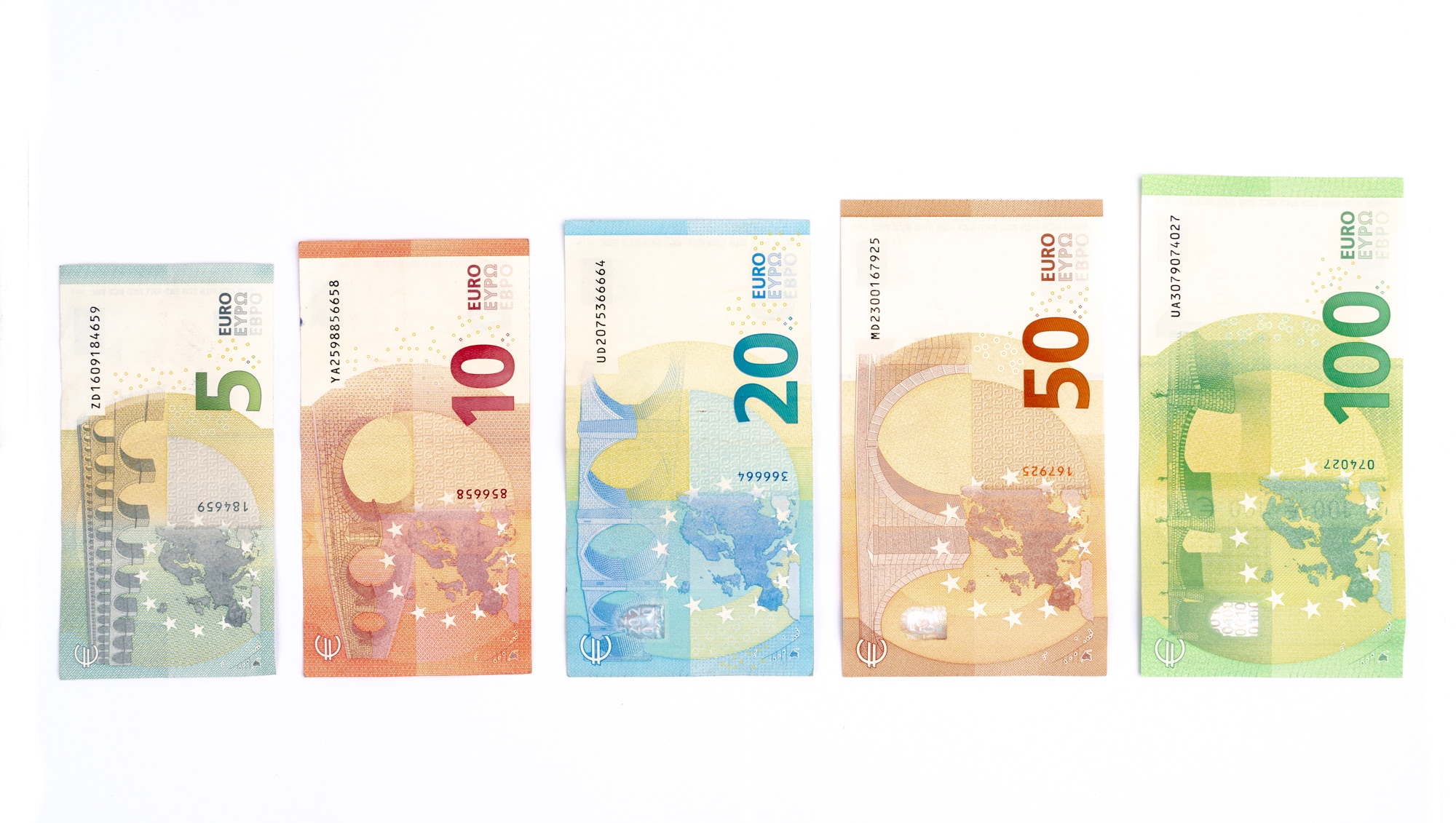 Currency Of Finland