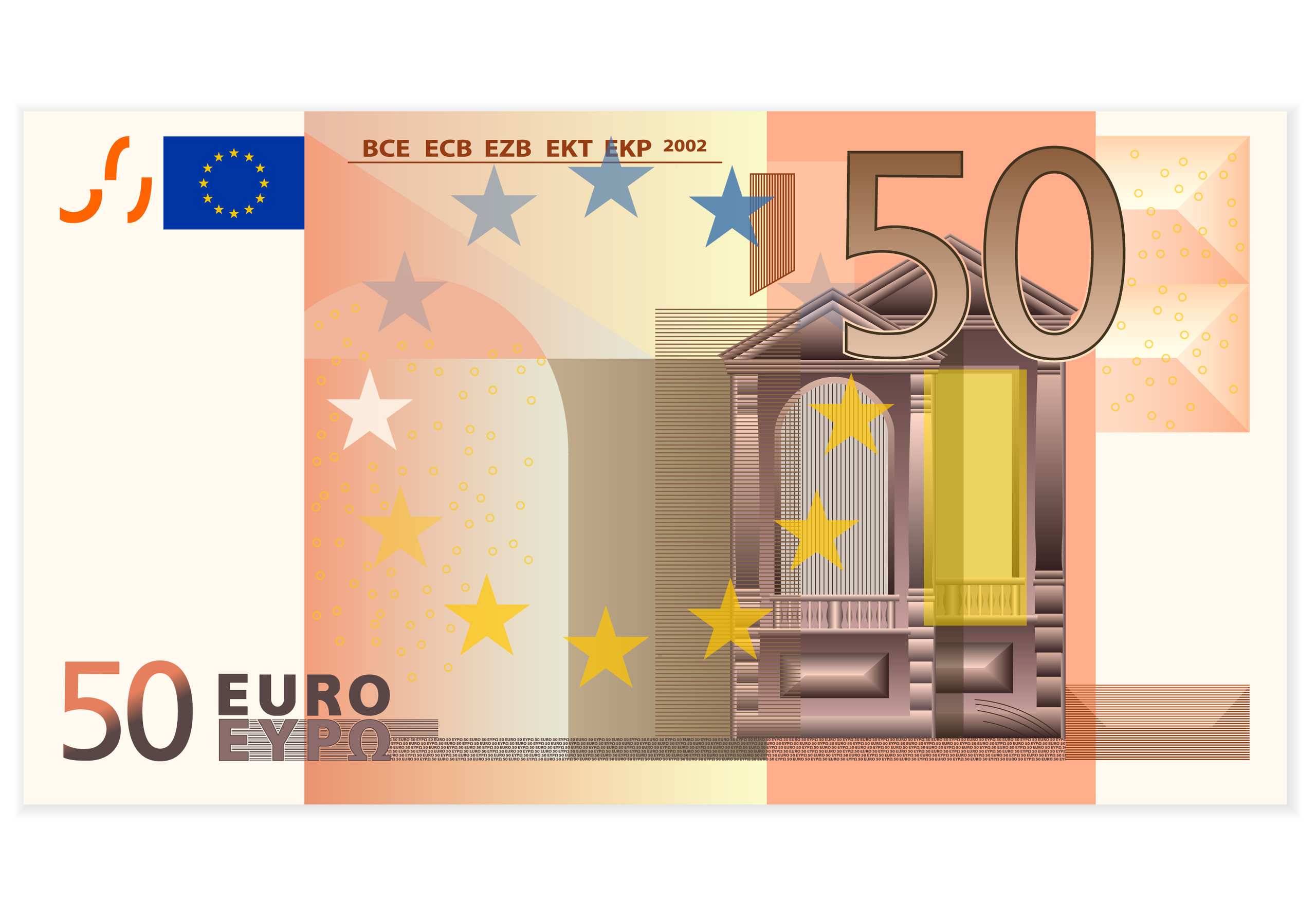 Currency Of German