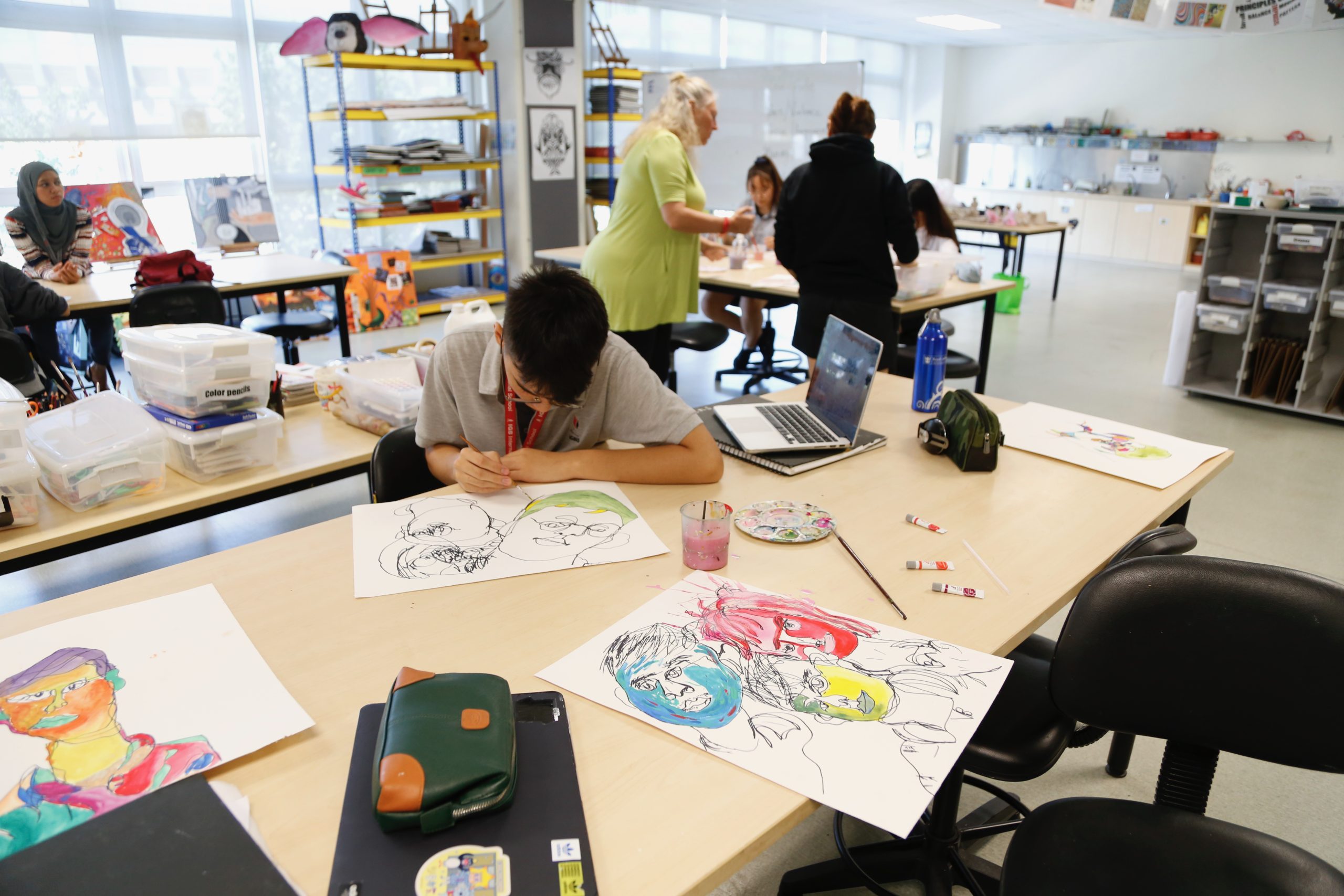 Cyberpunk 2077 Panam Nudes