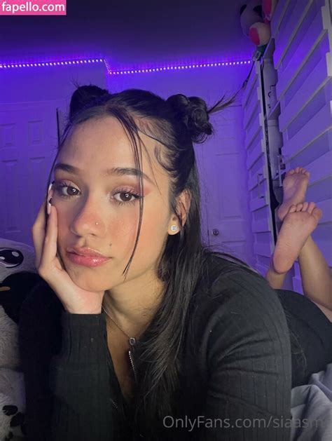 Dallasashton Onlyfans Nudes