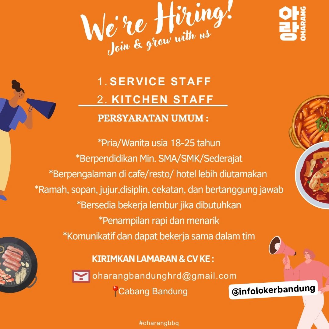 Dan Dangler Onlyfans Nude