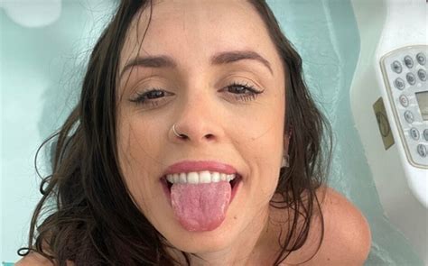 Dancewithmeeee Onlyfans Porn