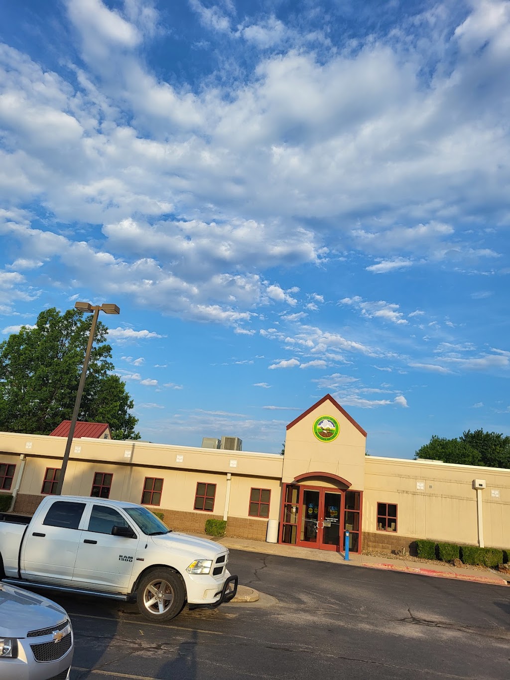 Danica Rose Onlyfans Leak