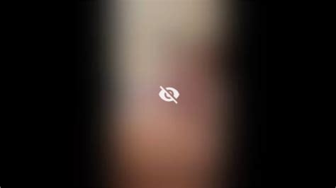 Delilahjones1 Onlyfans Leaked