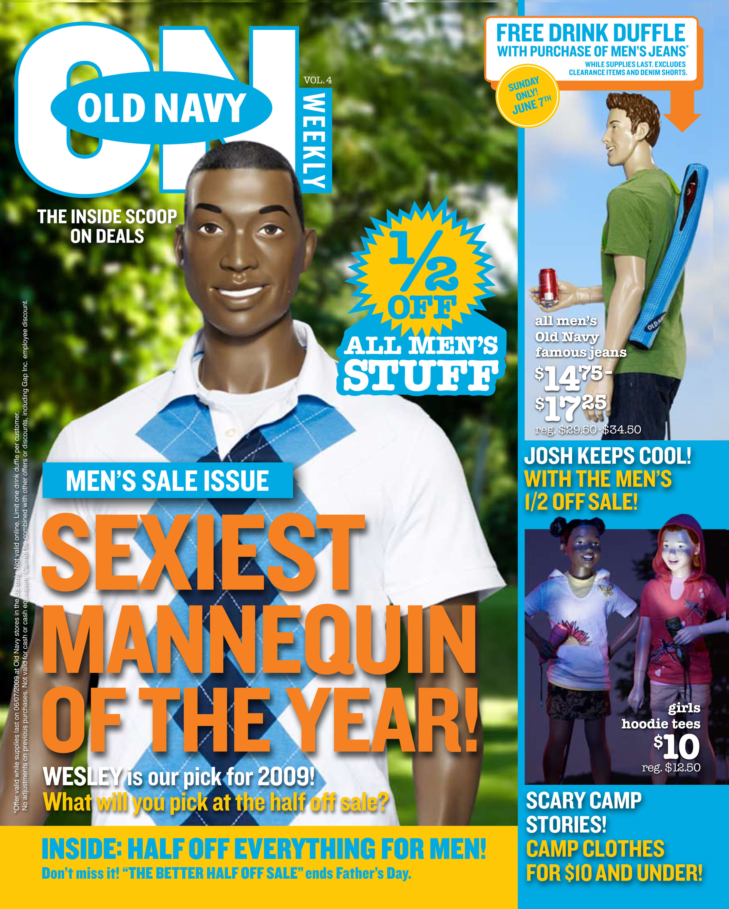 Denise Richards Nudes