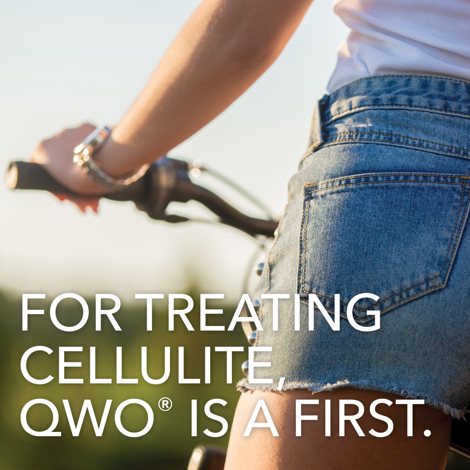 Dermatologist For Cellulite