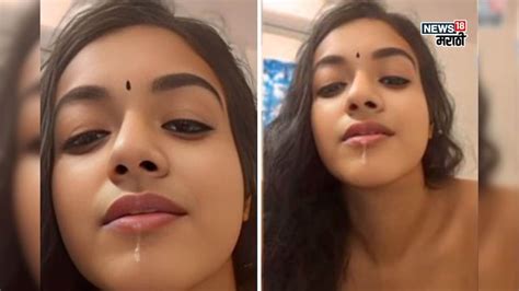 Destinycurley Leaked