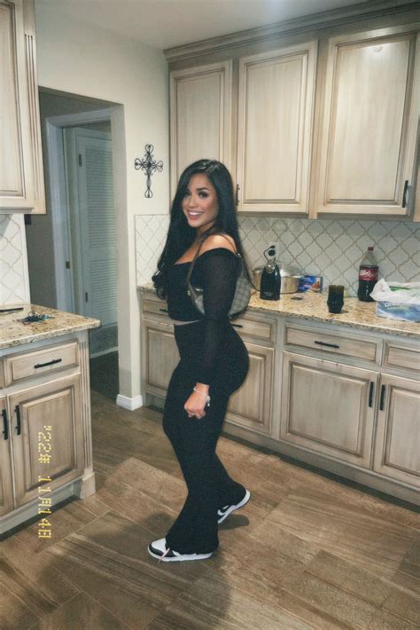 Destinycurley19 Onlyfans Leaked