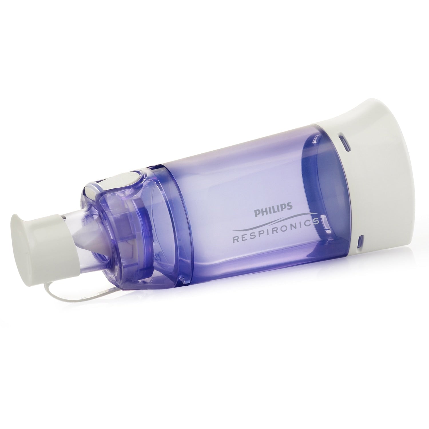 Diamond Jackson Onlyfans Leak