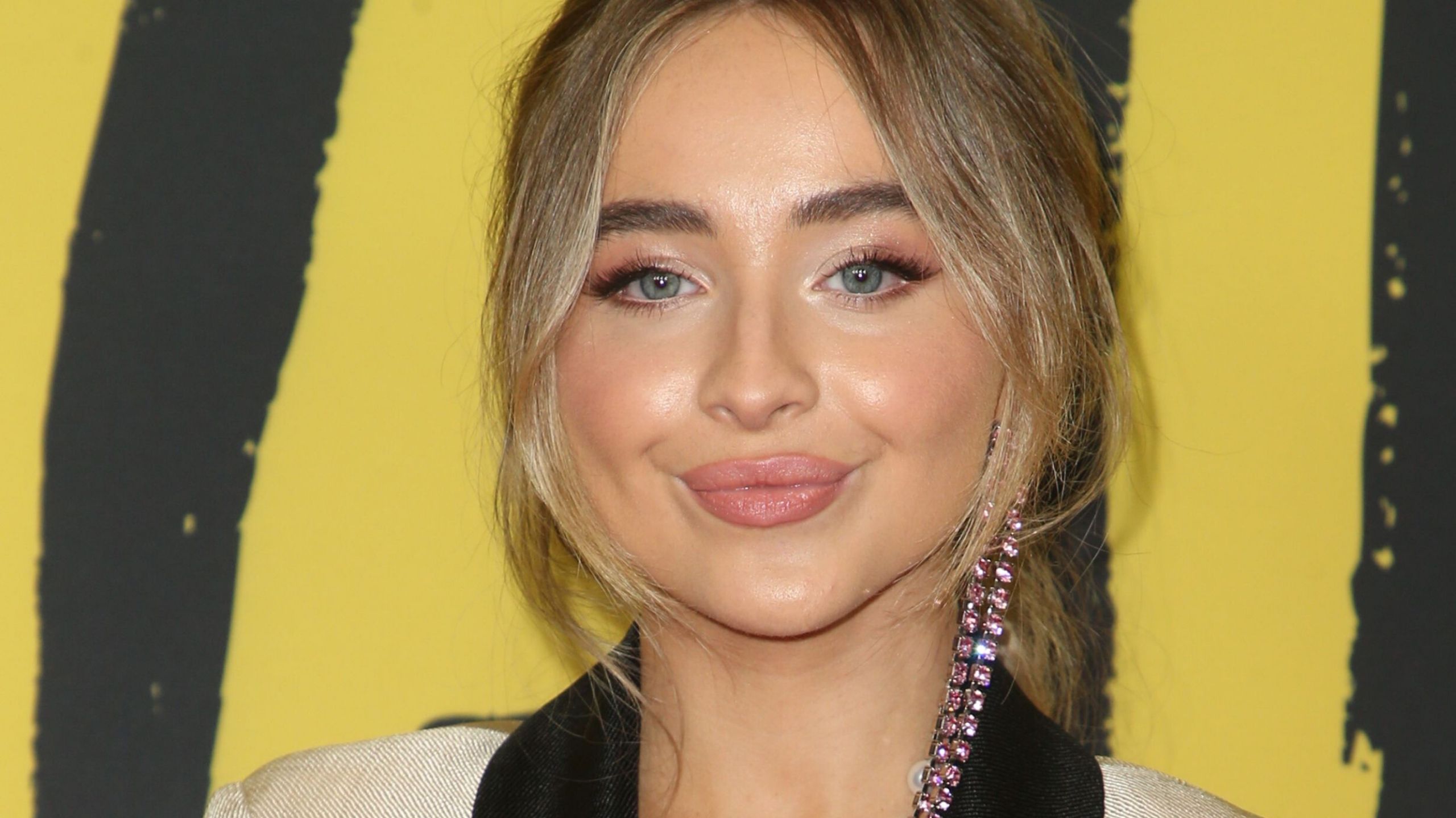 Did Sabrina Carpenter Get Plastic Surgery On Her Face